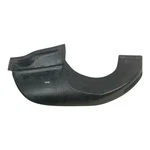 2017-2019 Porsche 911 991.2 3.0L Turbo Right Passenger Side Air Guide Duct Oem Used. Price: $84.00.
