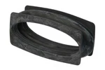 Engine Air Intake Hose Uro Parts 17517639960 Fits 02-08 Mini Cooper New. Price: $55.34.