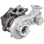 Stigan Turbocharger For Mitsubishi Lancer Evolution X 10 2008-2015 New. Price: $742.10.