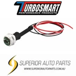 Turbosmart Genv He Sensor TS-0550-3057 Brand. Price: $151.60.