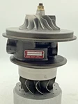 Nos Garrett Turbo Factory Reman Chra 408157-9005 TV7010 Mack 631GC583P1 215SB140 New. Price: $350.00.