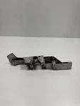 10-13 Porsche Panamera 970 Front Right Side Subframe Support Bracket Oem Used. Price: $34.99.