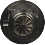 Turbocharger Cartridge-eng Code: Bpy Rotomaster K1030205N New. Price: $539.99.
