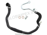 Bmw (2009-2019) Turbocharger Coolant Hose Right Passenger Side Rein Automotive New. Price: $88.15.
