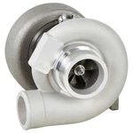 Turbocharger 40-39380AN Bpf New. Price: $222.87.