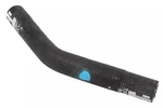 Genuine Gm Water Feed Tube 24001103 New. Price: $25.24.