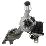 B01 Turbo Charger For 2015-2018 Hyundai Tucson IX35 G4FJ 1.6L Dohc Tci/gdi New. Price: $301.30.