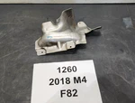 Oem Bmw F87 F80 F82 F83 M2 M3 M4 Engine S55 Turbocharger Heat Shield Used. Price: $39.95.