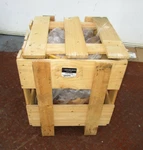 Mitsubishi 49182-06440 Turbocharger # TD13L4-43QHRC *brand New*. Price: $7000.00.