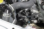 Perrin Cam Solenoid Cover For Subraru 2013-2024 Brz Frs Toyota GR86 Black New. Price: $152.15.