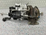 Genuine Bmw G20 G21 G22 G26 G60 G61 G45 G06 Engine B48P Turbocharger 5A32F55 Gebraucht. Price: $815.66.