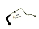 2011-2018 Porsche Cayenne Turbo Oil Line Oem. Used. Price: $22.99.