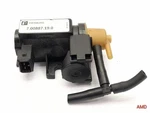 2010 Bmw 335XI 335I N54 E90 E92 Turbo Boost / Pressure Control Solenoid 7595374 Used. Price: $24.99.