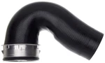 Gates Turbocharger Hose (molded Standard) For 01-05 Passat 26288 New. Price: $96.34.