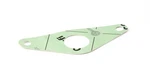 Gasket Response Bov (for GFBT9003 & GFBT9503) New. Price: $26.83.