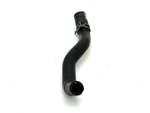 2012-2018 Audi A6 C7 A7 3.0L Engine Motor Coolant Water Hose Pipe Tube Oem Used. Price: $18.39.