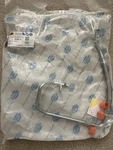 Brand New 2740902700 Car Oil Feed Line Hose Pipe For Benz M274 W205 SLC300. Price: $50.00.