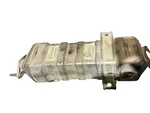 Cummins Isb 6.7 Diesel Engine Egr Cooler 5317072 Oem Used. Price: $175.00.