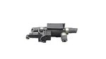 12-15 Mercedes-benz W204 R172 C250 SLK250 M271 Engine Turbocharger Solenoid Oem Used. Price: $27.00.