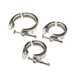 Standard Motor Products TGS6 Turbocharger Gasket Kit 11-14 Ford F-250 Sd New. Price: $151.99.