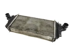 2010-2012 Mercedes GL350 (X164) 3.0L Diesel Engine Intercooler Used. Price: $166.24.