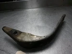 Turbo Support Brackets From 2010 Volkswagen Passat 2.0 06J145536D Used. Price: $20.95.