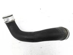 2015 Porsche Macan Passenger Intercooler Pressure Hose 95B-145-834 *3.0TT Used. Price: $79.80.