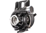Fleece -L5P-VNT63-1723 For 17-23 Chevy/gmc Duramax Cheetah Turbocharger New. Price: $2831.64.
