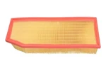 Maxgear 26-0027 Air Filter For Mercedes-benz Neu. Price: $8.30.