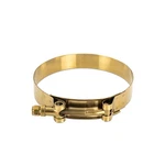 Mishimoto MMCLAMP-4GD Hose New. Price: $24.94.
