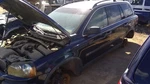Intercooler Fits 03-07 Volvo XC90 325838 Used. Price: $125.00.