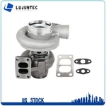 Turbocharger For 1995-2008 Cummins Truck Elite With 6BT Engine 2802770 New. Price: $133.59.