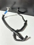 2011 2016 Porsche Cayenne 958 92A 4.8 Cooling Water Pipe Turbocharger Used. Price: $99.00.