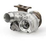Garrett 921474-5001S New. Price: $2290.18.