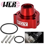 Blow Off Valve Diverter Spacer For Skoda Octavia 1.4 2.0 Turbo 140 New. Price: $13.90.