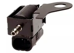 Acdelco Turbocharger Wastegate Solenoid Valve 214-474 New. Price: $29.48.