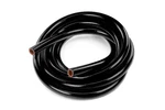 Hps HTHH-112-BLKX10 Silicone Heater Hose 1-PLY Reinforced 1.125" Id 10' Black New. Price: $148.80.