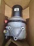 Bendix Air Dryer K092871PG Ad -9SI New. Price: $455.00.