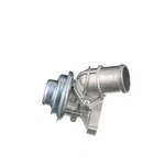 Turbo/supercharger Bypass Valve Standard Motor Products WGS7 New. Price: $359.67.
