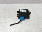 14 15 16 17 Maserati Quattroporte Suspension Control Module Unit 1359 Oem Used. Price: $69.99.