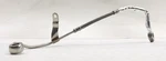 New Oem Turbocharger Oil Feed Tube 151921KC0E For Nissan Juke 2011-2017. Price: $94.25.