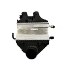 15-21 Bmw S55 F80 F82 F87 F83 M4 M3 M2 Top Mount Intercooler Air Oem Used. Price: $180.00.