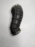 99-03 Ford F250 F350 7.3 Diesel Turbo Air Intake Duct Hose Tube Oe 1830973C1 Used. Price: $39.87.
