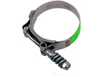 For Gmc Savana 3500 Turbocharger Intercooler Hose Clamp Ac Delco 19881RRGR New. Price: $42.42.