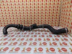 2013-2016 Ford Escape 2.0L Intercooler Charge Pipe CV6Z-6C646-A Oem Used. Price: $99.99.