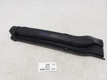 Oem Bmw F10 F12 F13 F06 Top Engine Cable Duct Upper Part Used. Price: $49.95.