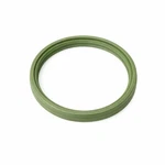 Genuine Oem Engine Air Intake Seal For Bmw X5 XDRIVE35D 09-13, 335D 11617790547 New. Price: $21.24.