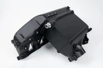 Csf Charge-air Cooler Manifold Billet Black Fits Bmw M2/M3/M4 S58 8233B New. Price: $6995.00.