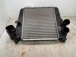 2015-2017 Ford Expedition 3.5L Turbo Intercooler Assembly Factory Oem Used. Price: $146.44.