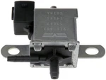Dorman 911 403 Egr Valve Control Solenoid New. Price: $63.36.